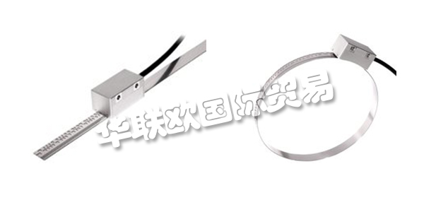 德國(guó)AMO公司主要產(chǎn)品：AMO測(cè)量系統(tǒng),AMO線性測(cè)量系統(tǒng)等產(chǎn)品。
