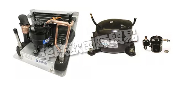 美國ASPEN COMPRESSOR公司主要產(chǎn)品：ASPEN COMPRESSOR壓縮機(jī),ASPEN COMPRESSOR微型壓縮機(jī)等。