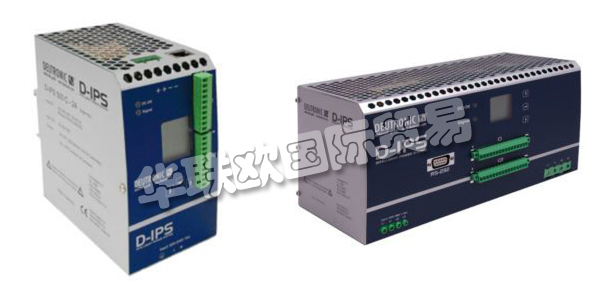 德國(guó)DEUTRONIC公司主要產(chǎn)品：DEUTRONIC電源,DEUTRONIC控制器，直流轉(zhuǎn)換器，穩(wěn)壓器等。