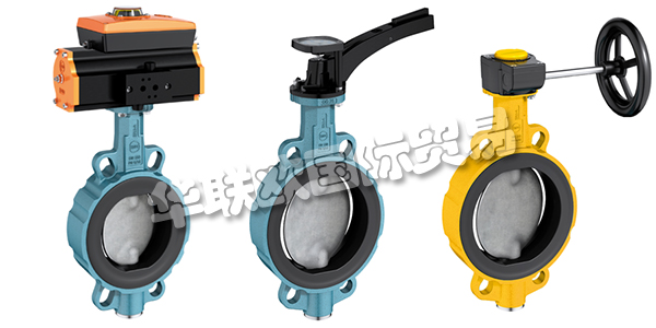 德國EBRO ARMATUREN公司主要產(chǎn)品：EBRO ARMATUREN閥門,EBRO ARMATUREN驅(qū)動(dòng)器等。