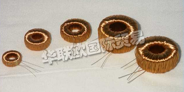 德國(guó)DSW ELEKTRONIK公司主要供應(yīng)：DSW ELEKTRONIK線圈,DSW ELEKTRONIK繼電器，變壓器等。
