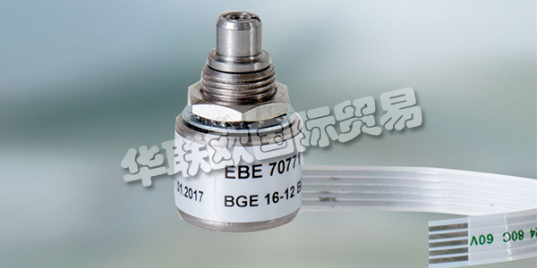 德國EBE公司主要供應(yīng)：EBE傳感器,EBE開關(guān)，模塊，編碼器等。