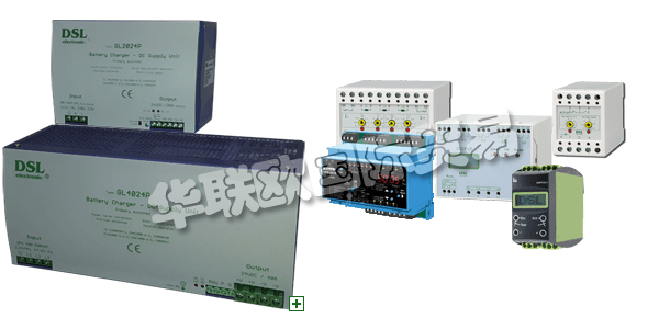 德國DSL-ELECTRONIC公司主要供應(yīng)：DSL-ELECTRONIC電源,DSL-ELECTRONIC繼電器，傳感器，模塊，控制器，監(jiān)視器，控制單元等。