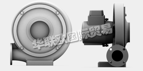 德國(guó)ELEKTROR公司主要供應(yīng)：ELEKTROR風(fēng)機(jī),ELEKTROR鼓風(fēng)機(jī)，工業(yè)風(fēng)扇，離心風(fēng)機(jī)，軸流風(fēng)機(jī)等產(chǎn)品。
