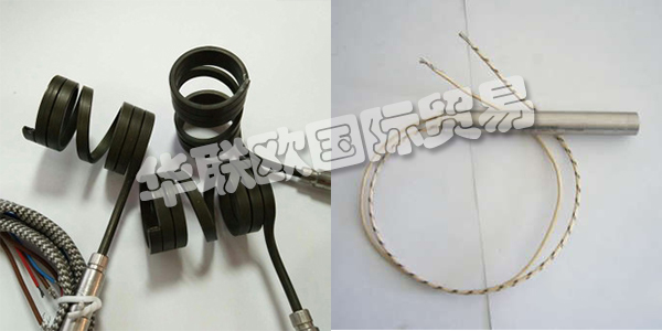 意大利ROTFIL的產(chǎn)品有：ROTFIL加熱器、ROTFIL電阻、傳感器、筒式加熱器、微管線圈加熱器、噴嘴加熱器、外加熱器、加熱電纜、熱電偶、柔性加熱帶、空氣加熱器、溫度調(diào)節(jié)器、帶式加熱器、散熱器加熱器等。
