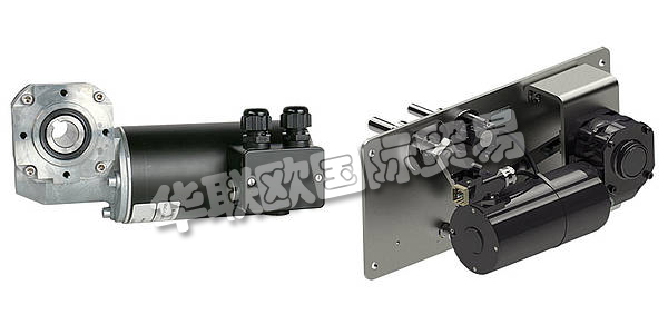 德國(guó)GEFEG-NECKAR公司主要供應(yīng)：GEFEG-NECKAR電機(jī),GEFEG-NECKAR編碼器，齒輪箱等產(chǎn)品。