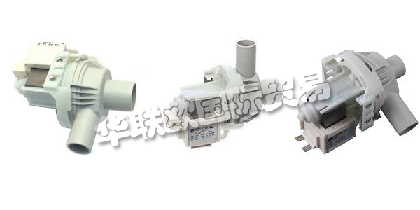 德國(guó)HANNING漢寧公司主要供應(yīng)：HANNING電機(jī),HANNING線性執(zhí)行器，循環(huán)泵，排水泵，變頻器和風(fēng)扇驅(qū)動(dòng)器等產(chǎn)品。