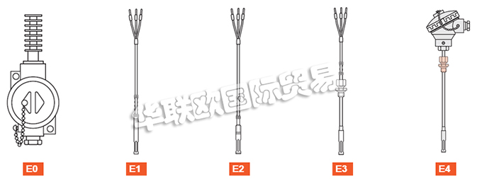 ELSI探頭、ELSI溫度計(jì)、熱電阻、熱電偶、熱電偶探頭、電阻溫度計(jì)探頭、溫度變送器、便攜式溫度計(jì)、滑動(dòng)法蘭、電子溫度計(jì)連接頭、滑動(dòng)螺紋配件。