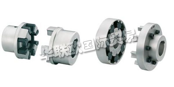 德國(guó)HAUSMANN&HAENSGEN公司主要供應(yīng)：HAUSMANN&HAENSGEN聯(lián)軸器,HAUSMANN&HAENSGEN離合器，齒形帶，V形皮帶，V型帶，動(dòng)力皮帶等產(chǎn)品。