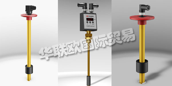 德國GOLDAMMER REGELUNGSTECHNIK公司主要供應(yīng)：GOLDAMMER REGELUNGSTECHNIK液位調(diào)節(jié)器,GOLDAMMER REGELUNGSTECHNIK溫度調(diào)節(jié)器，控制器，指示器等產(chǎn)品。