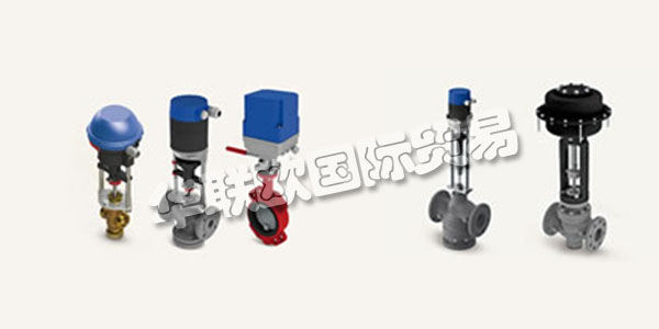 德國HORA公司主要供應(yīng)：HORA控制閥,HORA執(zhí)行器，驅(qū)動器，減溫器，冷卻器等產(chǎn)品。