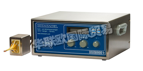 德國HIMMELWERK公司主要供應(yīng)：HIMMELWERK轉(zhuǎn)換器,HIMMELWERK監(jiān)控器，冷卻器，電源等產(chǎn)品。