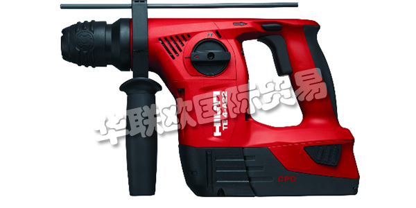 列支敦士登HILTI喜利得公司主要供應(yīng)：HILTI電動(dòng)工具,HILTI緊固件，激光測(cè)距儀，充電式電錘，激光掃平儀等產(chǎn)品。