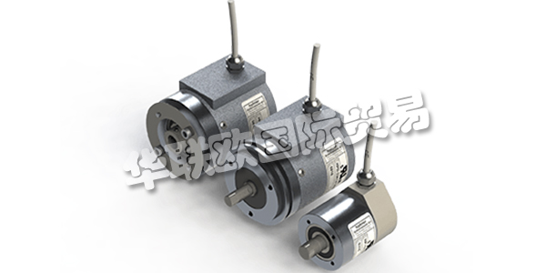 德國HOHNER ELEKTROTECHNIK公司主要供應：HOHNER ELEKTROTECHNIK編碼器,HOHNER ELEKTROTECHNIK電位器，顯示器，計數(shù)器，轉換器等產品。