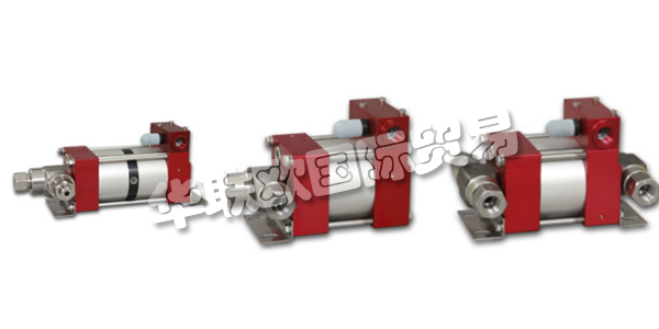 德國(guó)MAXIMATOR公司主要供應(yīng)：MAXIMATOR高壓泵,MAXIMATOR閥門(mén)，壓縮機(jī)，液壓?jiǎn)卧?，空氣放大器等產(chǎn)品。