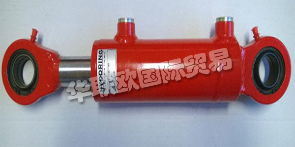 芬蘭HYDORING公司主要供應：HYDORING氣缸,HYDORING液壓動力單元，液壓缸，液壓元件等產品。