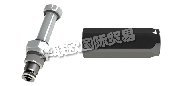 意大利OLEOWEB公司主要供應(yīng)：OLEOWEB閥門,OLEOWEB單向閥，電動閥，止回閥，球閥，壓力計等產(chǎn)品。