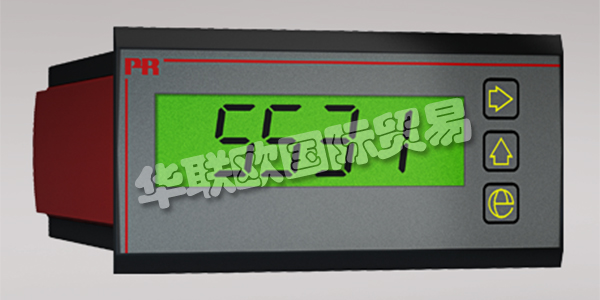 丹麥PR ELECTRONICS公司主要供應(yīng)：PR ELECTRONICS變送器,PR ELECTRONICS轉(zhuǎn)換器，模塊，信號隔離器，傳感器等產(chǎn)品。
