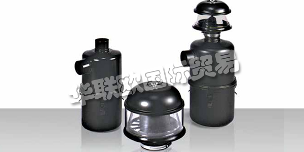 意大利SOFIMA公司主要供應(yīng)：SOFIMA過(guò)濾器,SOFIMA壓力過(guò)濾器，空氣過(guò)濾器，回油過(guò)濾器，吸油過(guò)濾器等產(chǎn)品。