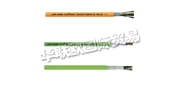 德國纜普LAPP公司主要供應：LAPP電纜,LAPP連接器，電纜接頭，柔性電纜，伺服電纜等產(chǎn)品。