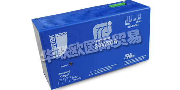 意大利EUROGI公司主要供應：EUROGI模塊,EUROGI驅動器，調(diào)節(jié)器，電源，電纜等產(chǎn)品。