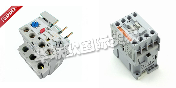 瑞士SPRECHER+SCHUH提供各種低壓工業(yè)控制產(chǎn)品，包括：SPRECHER+SCHUH接觸器、各種SPRECHER+SCHUH繼電器、啟動器、按鈕、開關(guān)、端子、控制器、專用接觸器、過載繼電器、電機電路控制器、斷路先導(dǎo)裝置