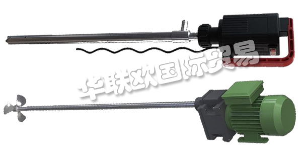 DEBEM是一家行業(yè)領(lǐng)先的公司，專門為高度成問題的環(huán)境設(shè)計，建造和生產(chǎn)工業(yè)泵。30多年來，他們一直致力于傳輸和流體驅(qū)替系統(tǒng)領(lǐng)域。意大利DEBEM工業(yè)泵公司的產(chǎn)品主要是：DEBEM泵, DEBEM隔膜泵、氣動泵、雙隔膜氣動泵、脈動阻尼器、離心泵、電動離心泵、DM磁力離心泵、帶磁力傳動KM的離心泵、臥式離心泵、鼓式輸送泵、TR電動機、TR氣動馬達、蠕動泵，還有各種配件：閥、過濾器、流量計、加固環(huán)等等。