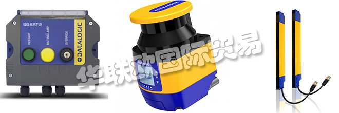 意大利DATASENSOR公司主要提供的產(chǎn)品有：DATASENSOR傳感器、DATASENSOR開關(guān)、溫度控制器、安全光柵、光電傳感器、超聲波傳感器、線傳感器、振動傳感器、傾斜傳感器、視覺傳感器、安全光幕、編碼器、激光打標機、條形掃描器、圖像處理器、接近開關(guān)、自動化光柵、恒溫器。