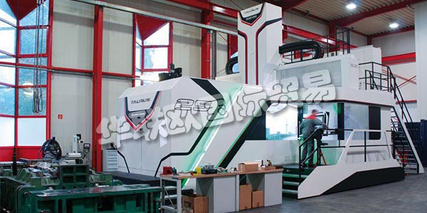 德國WALDRICH COBURG公司主要供應：WALDRICH COBURG機床,WALDRICH COBURG銑床，磨床，立式車床，車削加工中心等產品。