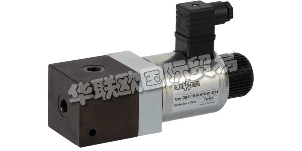 德國WEBER-HYDRAULIK公司主要供應：WEBER-HYDRAULIK氣瓶,WEBER-HYDRAULIK閥門，千斤頂，折疊起重機，安全閥等產(chǎn)品。