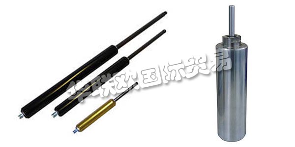德國WEFORMA公司主要供應(yīng)：WEFORMA減震器,WEFORMA氣彈簧，減震油缸，油剎，控制器，托盤止動器等產(chǎn)品。