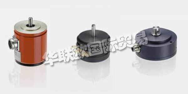 英國VARIOHM公司主要供應：VARIOHM傳感器,VARIOHM溫度開關，液位開關，顯示器，應變計等產品。