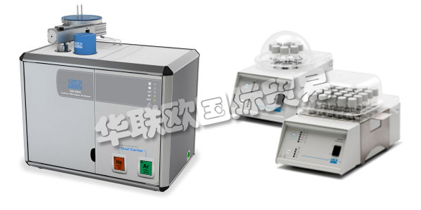 意大利VELP公司主要供應(yīng)：VELP分析儀,VELP測定儀，恒溫器，熱反應(yīng)器，磁力攪拌器，加熱器，真空泵，均質(zhì)器等產(chǎn)品。