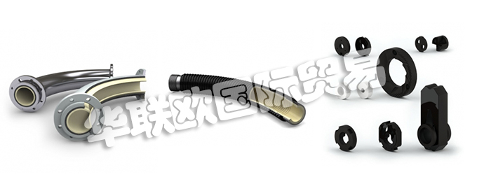 德國CERASYSTEM公司的產(chǎn)品主要有：CERASYSTEM球閥、CERASYSTEM陶瓷管、球閥、陶瓷管、陶瓷組件、耐磨球閥、耐腐蝕球閥、耐磨盤閥、耐腐蝕盤閥、耐磨彎頭、圓盤推動器、壓力容器