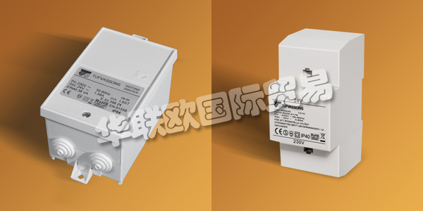 瑞典TUFVASSONS公司主要供應(yīng)：TUFVASSONS變壓器,TUFVASSONS電纜，連接器，隔離變壓器，安全變壓器，絕緣變壓器，油浸式變壓器，電力變壓器等產(chǎn)品。
