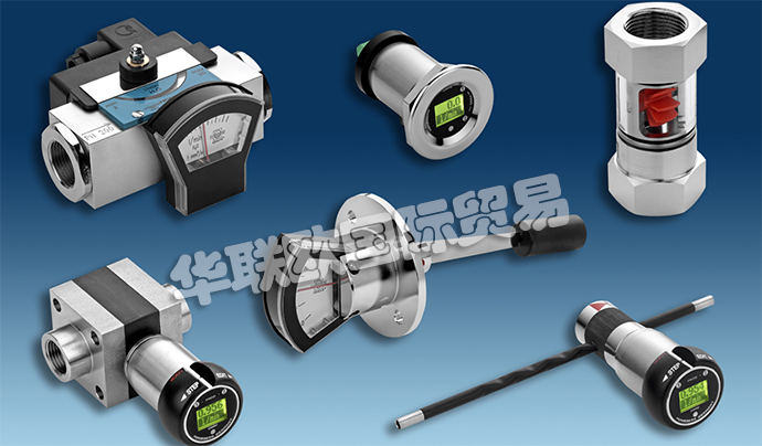德國豪斯派克HONSBERG產(chǎn)品: HONSBERG流量計、流量變送器、流量監(jiān)控器、流量傳感器、流量計調節(jié)器、流量分配塊、流量開關、流量顯示器、溫度傳感器/開關、設備配置器、壓力傳感器/開關、壓差傳感器/開關、螺桿容積計。