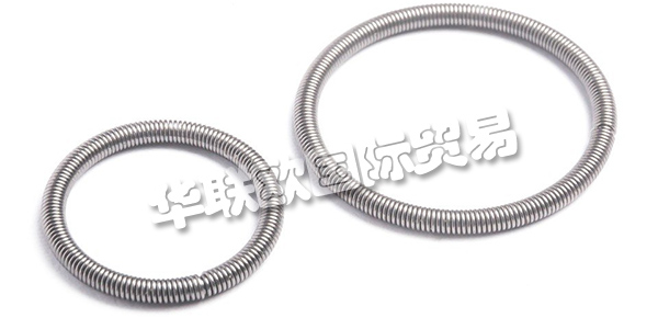 荷蘭TEVEMA公司主要供應：荷蘭TEVEMA彈簧,TEVEMA拉伸彈簧，張力彈簧，扭轉彈簧，恒力彈簧，氮氣彈簧，蝶形彈簧等產品。
