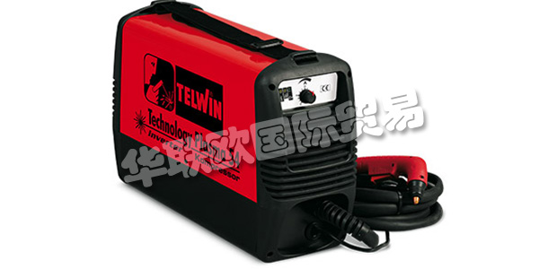 意大利TELWIN公司主要供應(yīng)：意大利TELWIN焊機(jī),泰爾穩(wěn)點(diǎn)焊機(jī)，切割機(jī)，等離子切割機(jī)，感應(yīng)器，加熱系統(tǒng)等產(chǎn)品。
