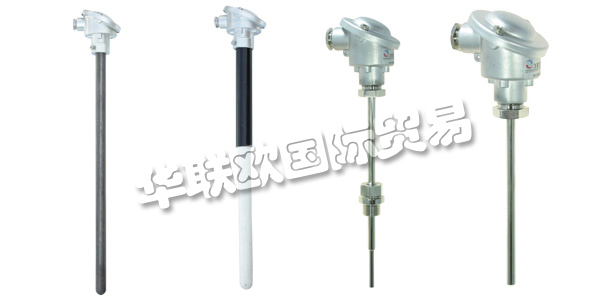 德國TEMATEC公司主要供應：德國TEMATEC傳感器,TEMATEC熱電偶，溫度計，分析儀，顯示器，溫度傳感器，壓力傳感器等產(chǎn)品。