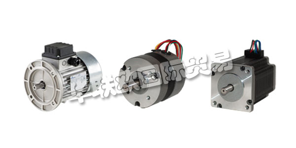 法國TECMOTION公司主要供應(yīng)：法國TECMOTION電機(jī),TECMOTION直流電機(jī)，無刷電機(jī)，交流電機(jī)，逆步電機(jī)等產(chǎn)品。