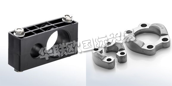 德國STAUFF公司主要供應：德國STAUFF夾具,STAUFF連接器，閥門，過濾器，液位開關，液位計等產(chǎn)品。