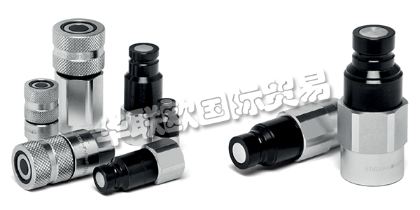 意大利STUCCHI公司主要供應：思多奇STUCCHI聯(lián)軸器,意大利STUCCHI止回閥，接頭，旋轉(zhuǎn)接頭，快速接頭等產(chǎn)品。