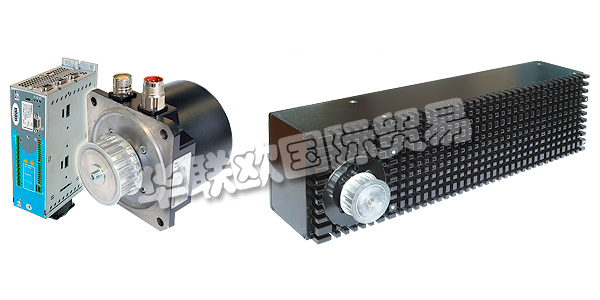 瑞士SERVAX公司主要供應(yīng)：瑞士SERVAX電機(jī),SERVAX驅(qū)動器，風(fēng)冷電動機(jī)，液冷電動機(jī)，防護(hù)門等產(chǎn)品。