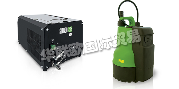 意大利SIMACO公司主要供應：意大利SIMACO泵,SIMACO電動泵，潛水泵，風機，冷卻單元等產(chǎn)品。