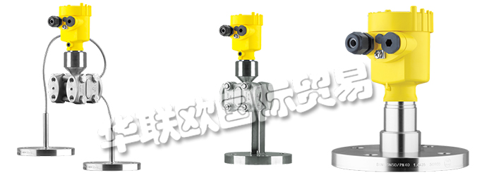 德國(guó)VEGA主要產(chǎn)品：VEGA傳感器、VEGA壓力變送器等。VEGA是一家全球過(guò)程儀表制造商。其產(chǎn)品組合包括：VEGA傳感器、VEGA壓力變送器雷達(dá)傳感器、棒型探測(cè)器、磁性液位計(jì)、TDR傳感器、超聲波傳感器、輻射測(cè)量傳感器、壓力變送器、懸掛式壓力變送器、過(guò)程壓力測(cè)量變送器、振動(dòng)限位開(kāi)關(guān)、壓差變送器、壓差傳感器、電容式電極、導(dǎo)電式電極、微波柵