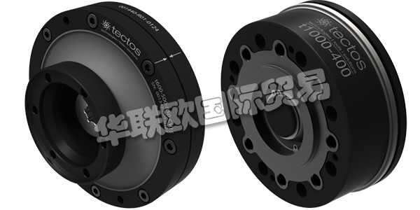奧地利TECTOS公司主要供應：奧地利TECTOS聯(lián)軸器,TECTOS離合器，萬向軸，換擋軸，扭桿軸等產(chǎn)品。