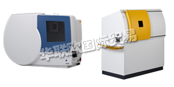 德國SPECTRO斯派克公司主要供應(yīng)：德國SPECTRO分析儀,SPECTRO光譜儀，質(zhì)譜儀，臺式分析儀，手持式分析儀等產(chǎn)品。