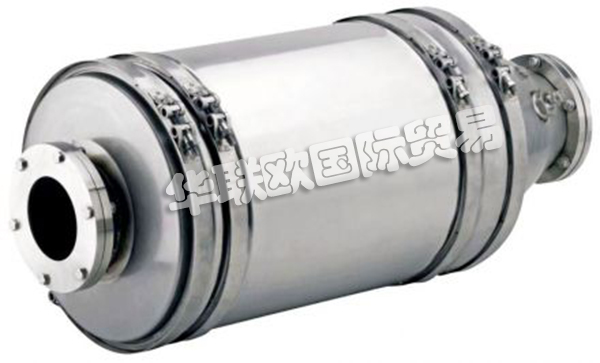 品牌介紹：深圳市華聯(lián)歐國(guó)際貿(mào)易有限公司提供工業(yè)零部件采購(gòu)一站式服務(wù)，華聯(lián)歐優(yōu)勢(shì)供應(yīng)德國(guó)KOLBEN-SEEGER:KOLBEN SEEGER氣缸、KOLBEN-SEEGER焊槍、KOLBEN-SEEGER發(fā)動(dòng)機(jī)、KOLBEN-SEEGER柴油發(fā)動(dòng)機(jī)配件等產(chǎn)品，具體KOLBEN-SEEGER產(chǎn)品內(nèi)容還請(qǐng)您抽出幾分鐘的寶貴時(shí)間繼續(xù)閱讀，謝謝您的支持！