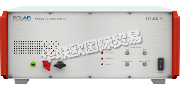 德國SCHULZ ELECTRONIC公司主要供應(yīng)：德國舒爾茨電源,SCHULZ ELECTRONIC電流放大器，交流電源，工業(yè)電源，驅(qū)動器，脈沖發(fā)生器等產(chǎn)品。