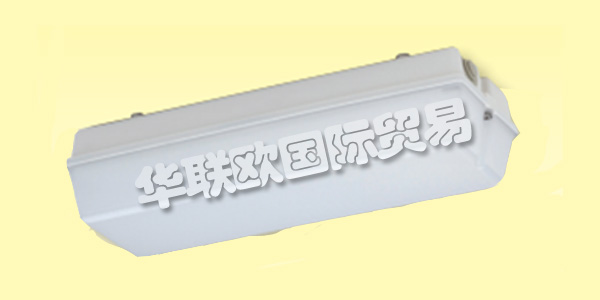 德國(guó)SCHUCH公司主要供應(yīng)：德國(guó)SCHUCH燈具,SCHUCH防爆燈，防潮燈，工業(yè)燈，應(yīng)急燈等產(chǎn)品。